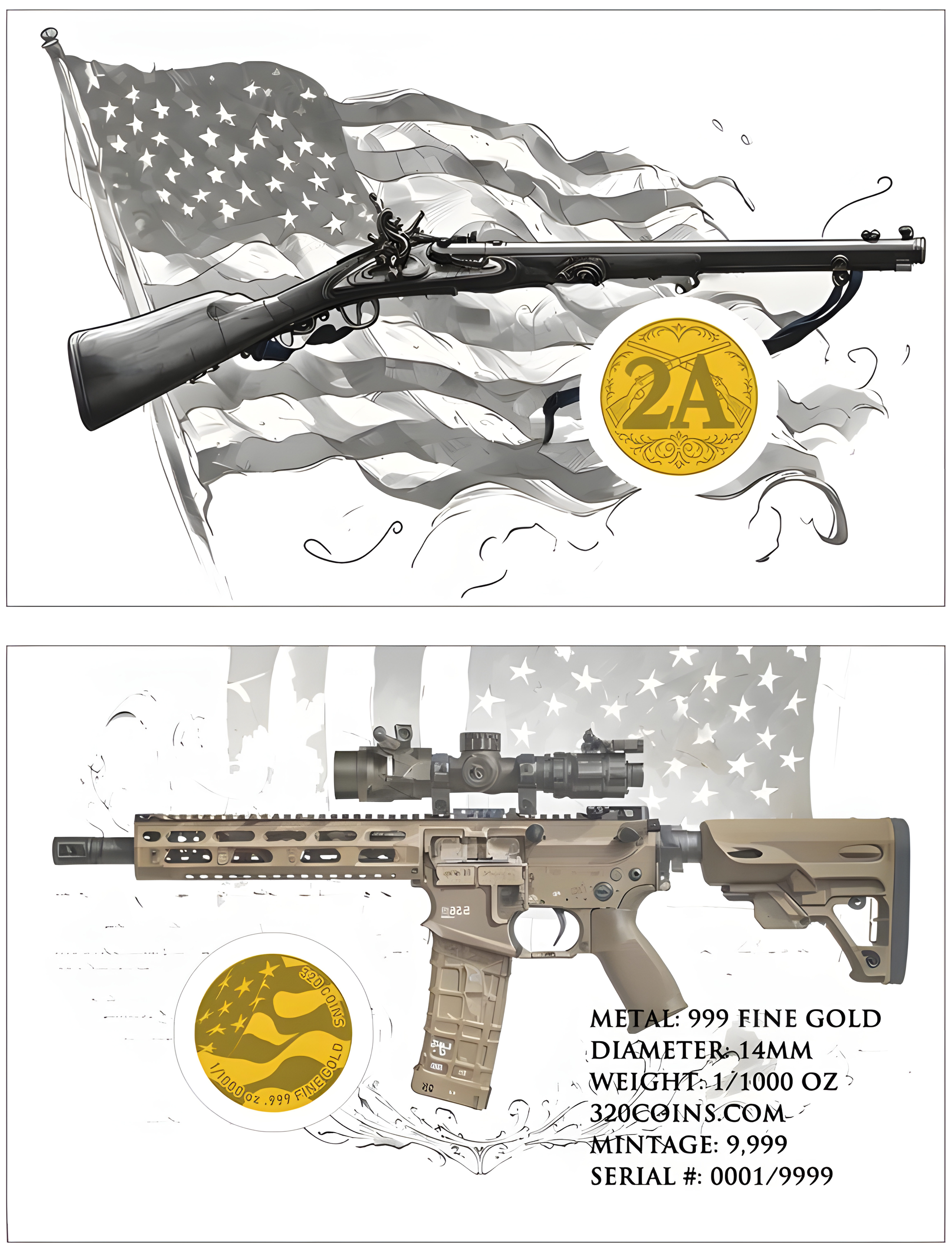 Guns-Double-UpscaleFinal