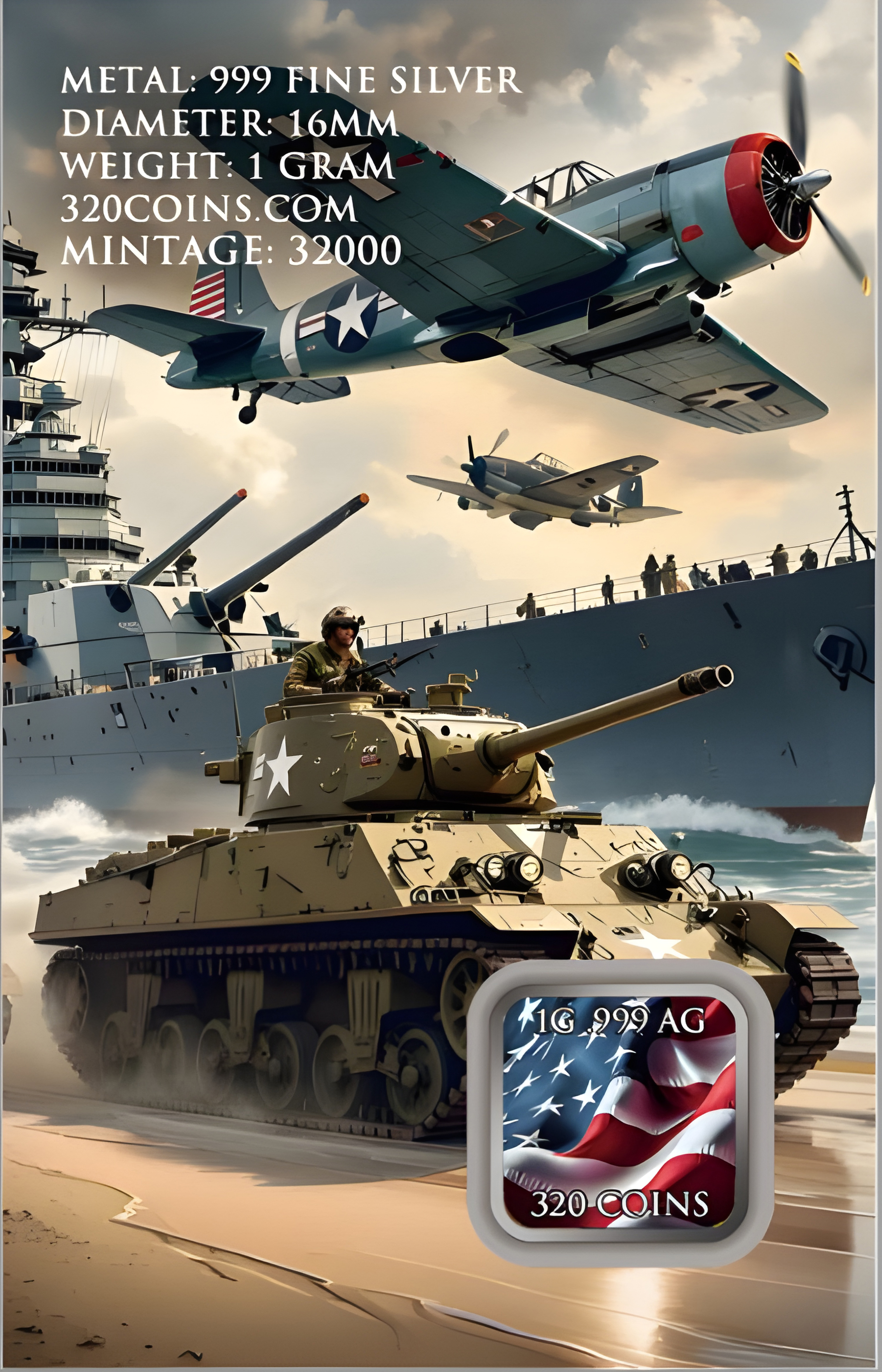 Rosie-1gSilver-Back-Up