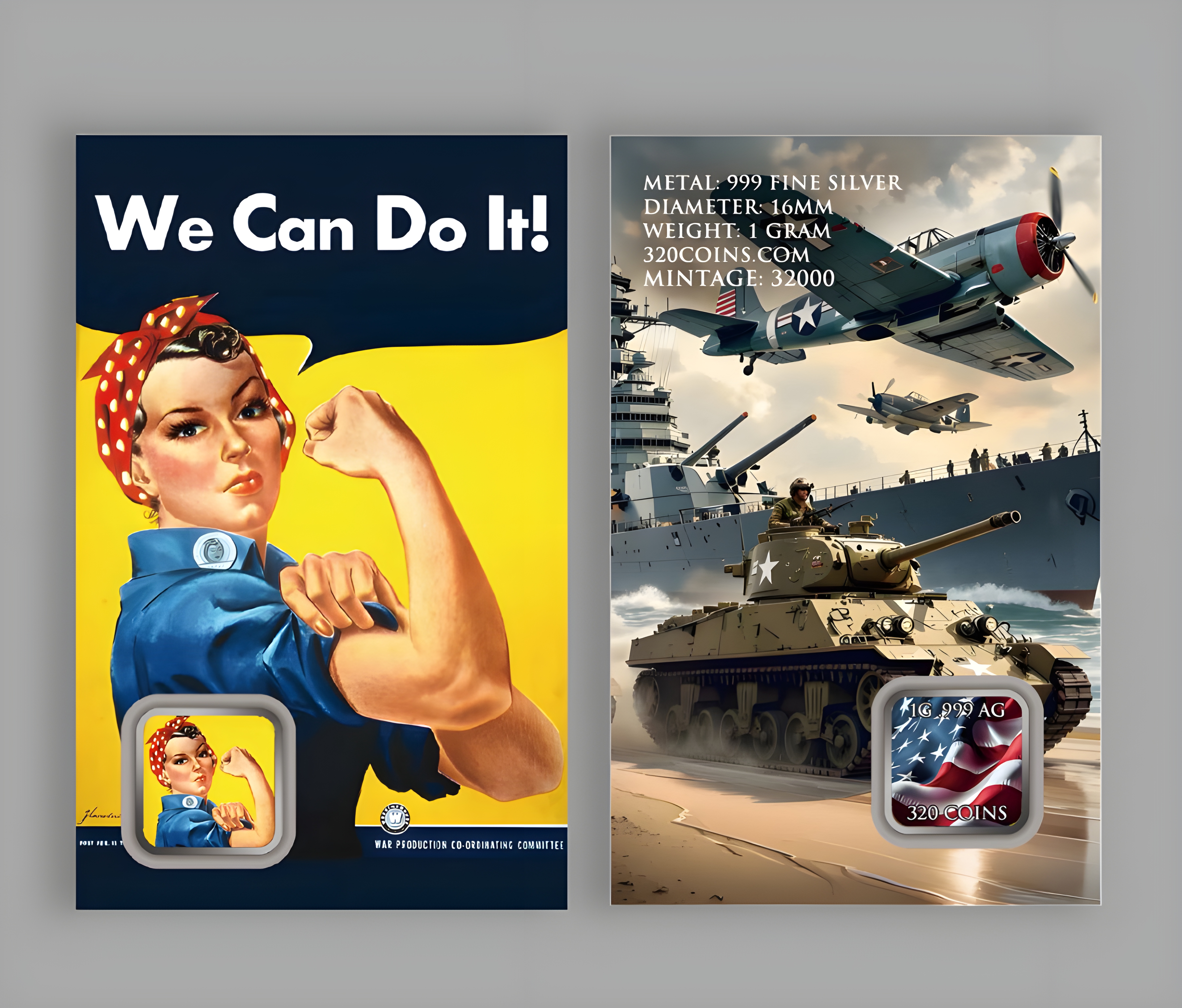 Rosie-1gSilver-Full-Up