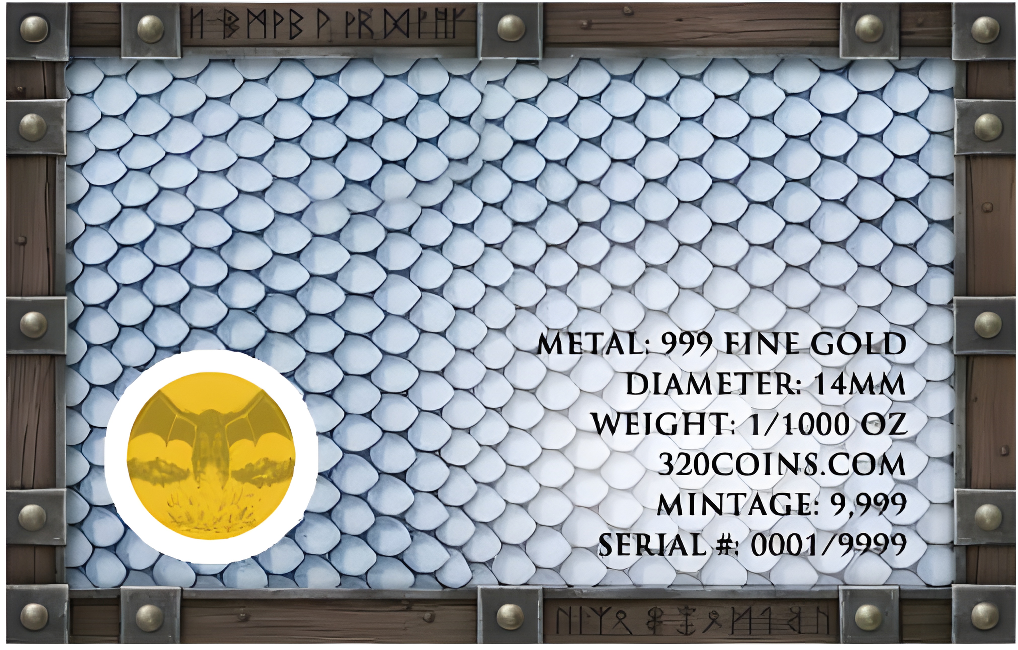 IceDragon-Gold-Back-Up