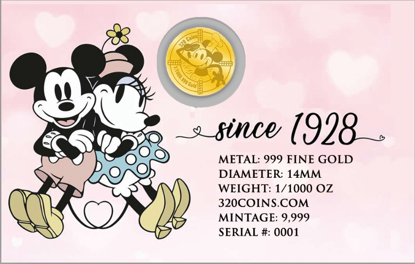 Steamboat-Love-Gold-Back