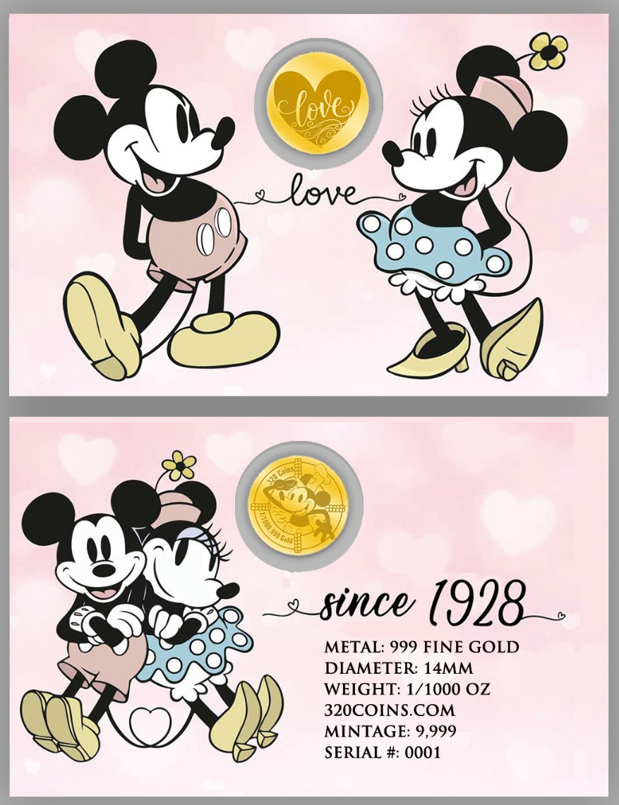 Steamboat-Love-Gold-Both