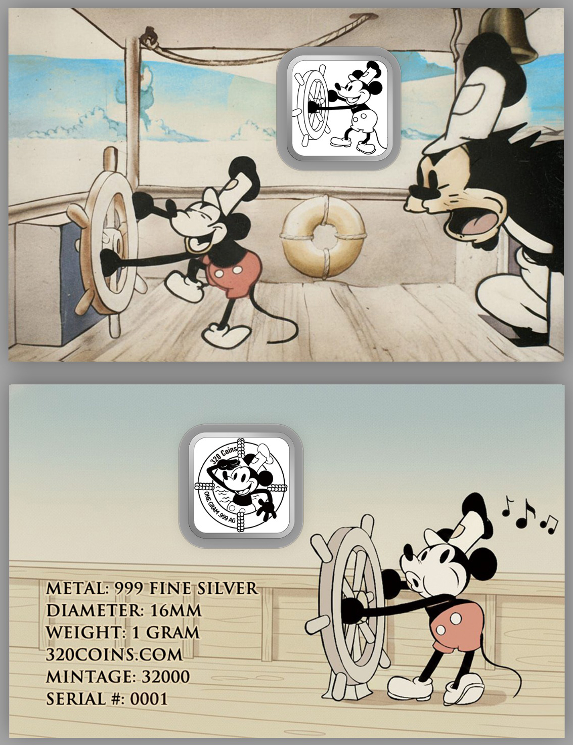 Steamboat-Willie-Silver-Both