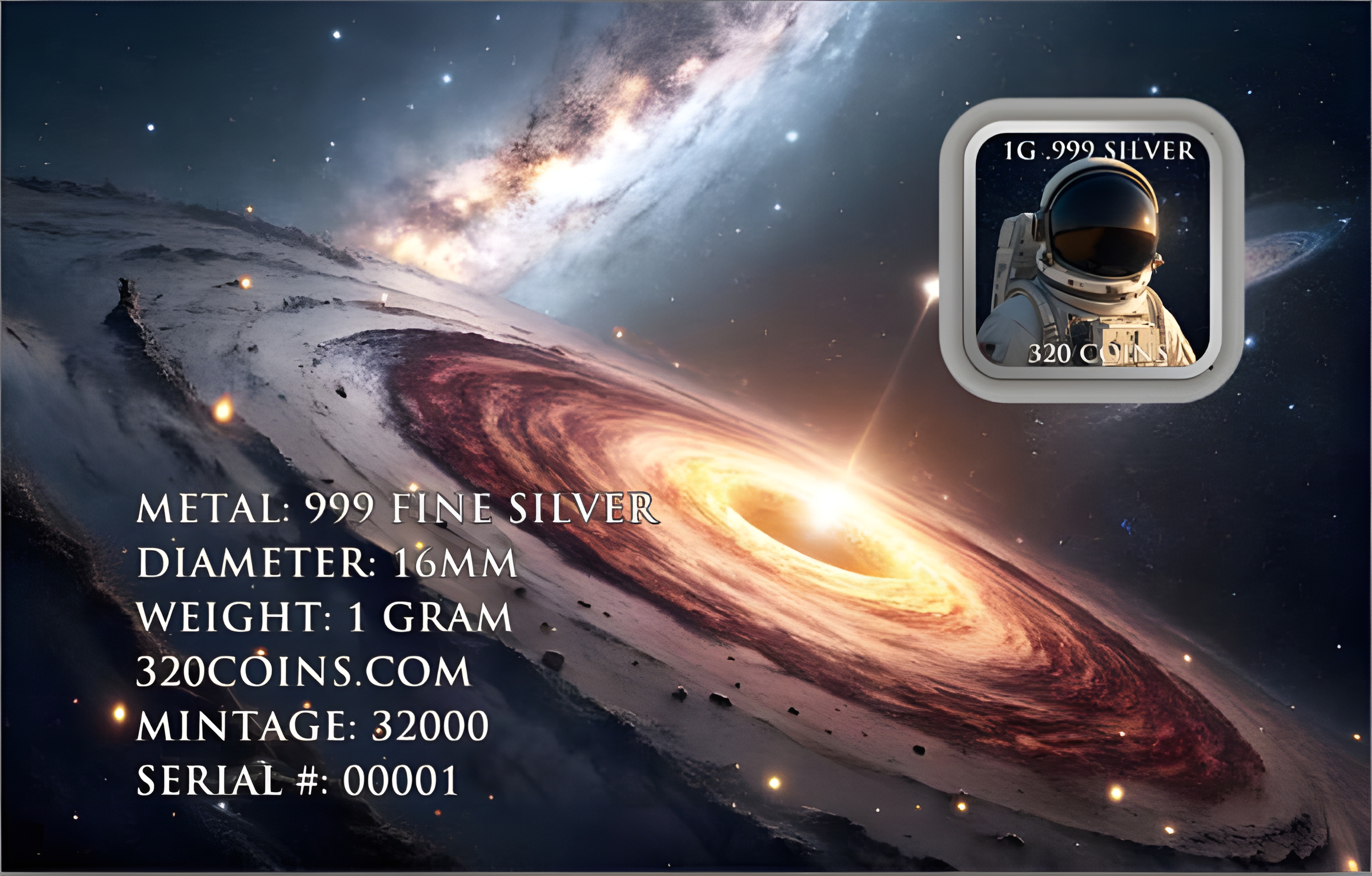 Under-Over-Back-Silver-Up