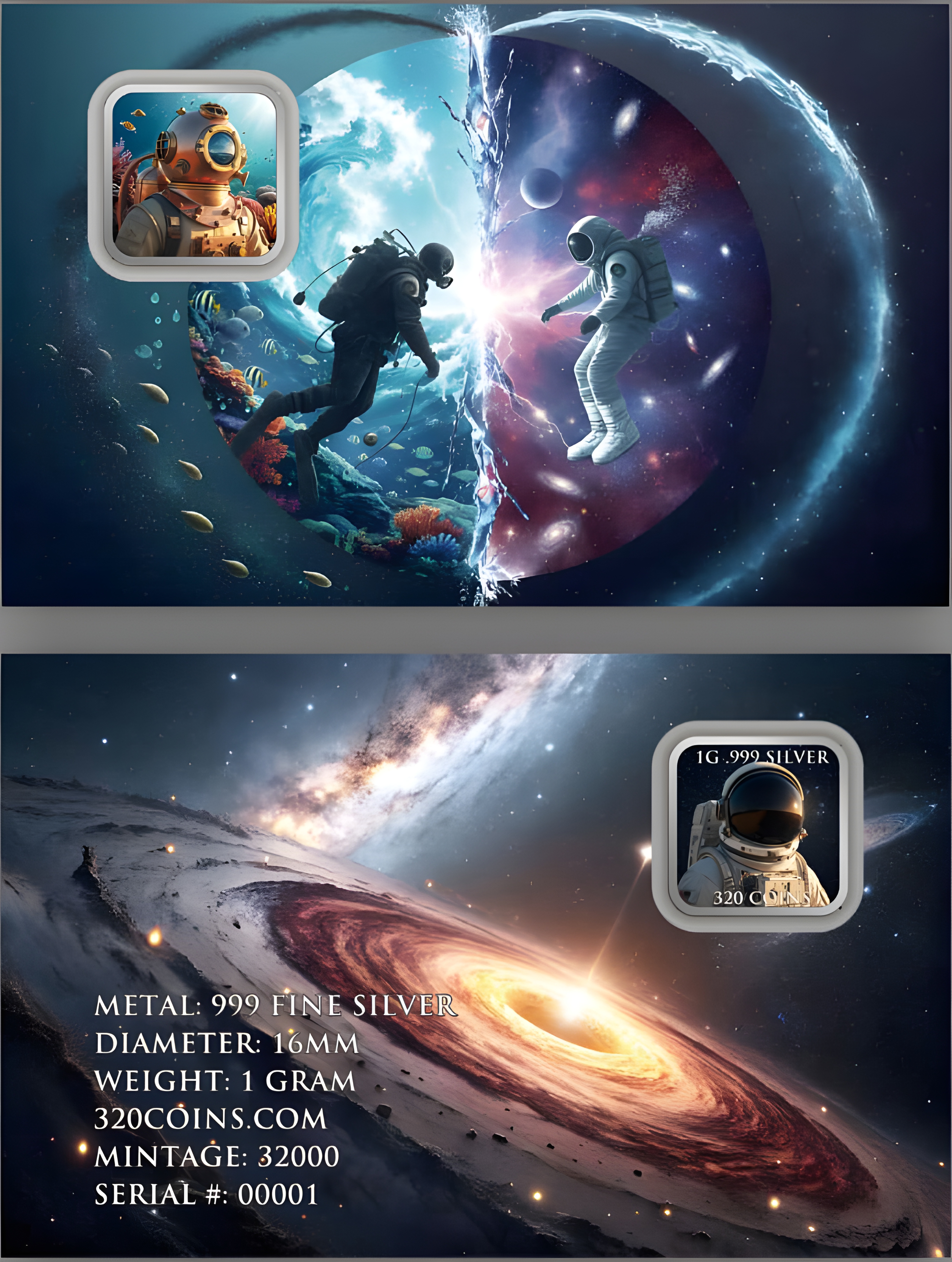 Under-Over-Both-Silver-Up