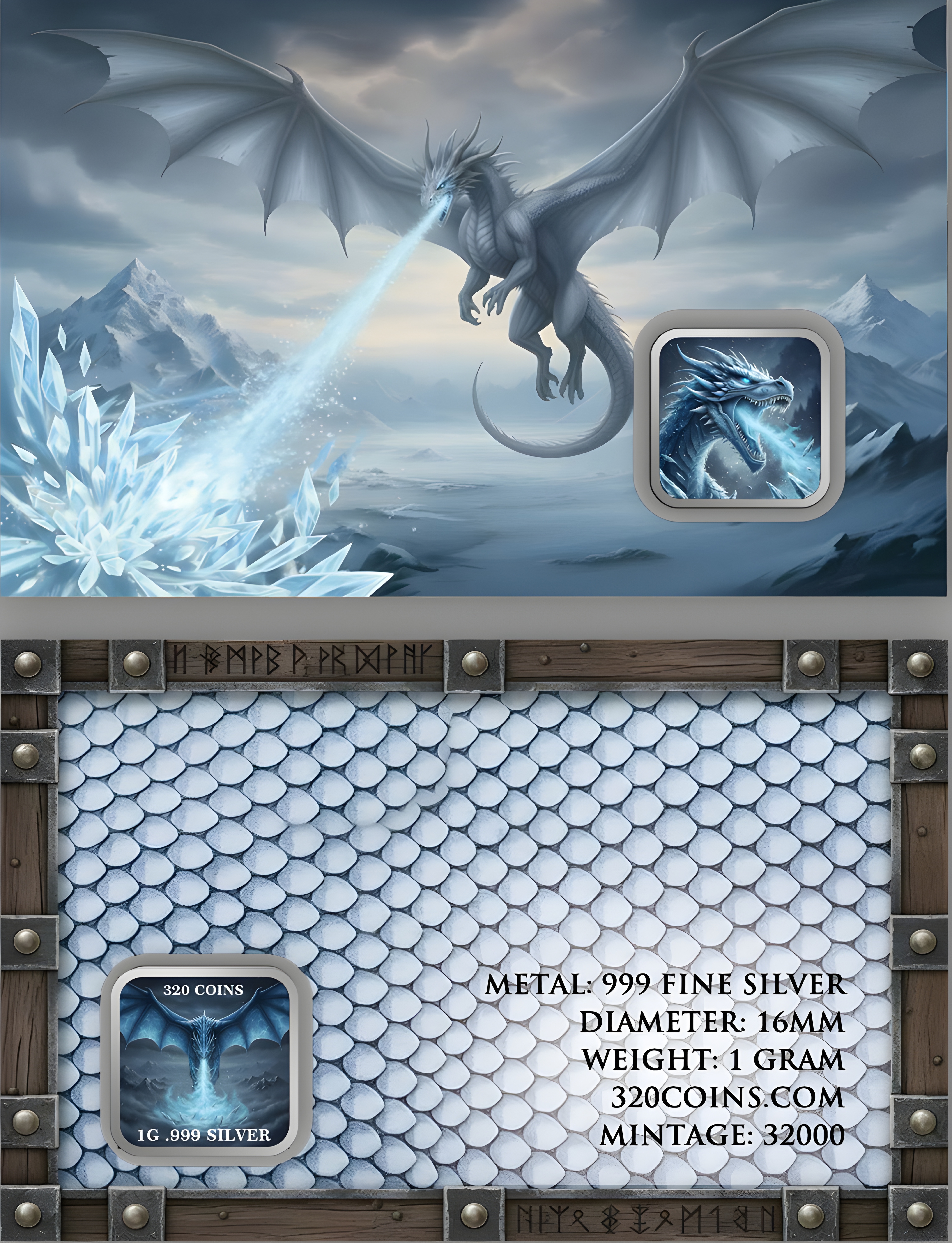 Ice-Dragon-Both-Silver-Up