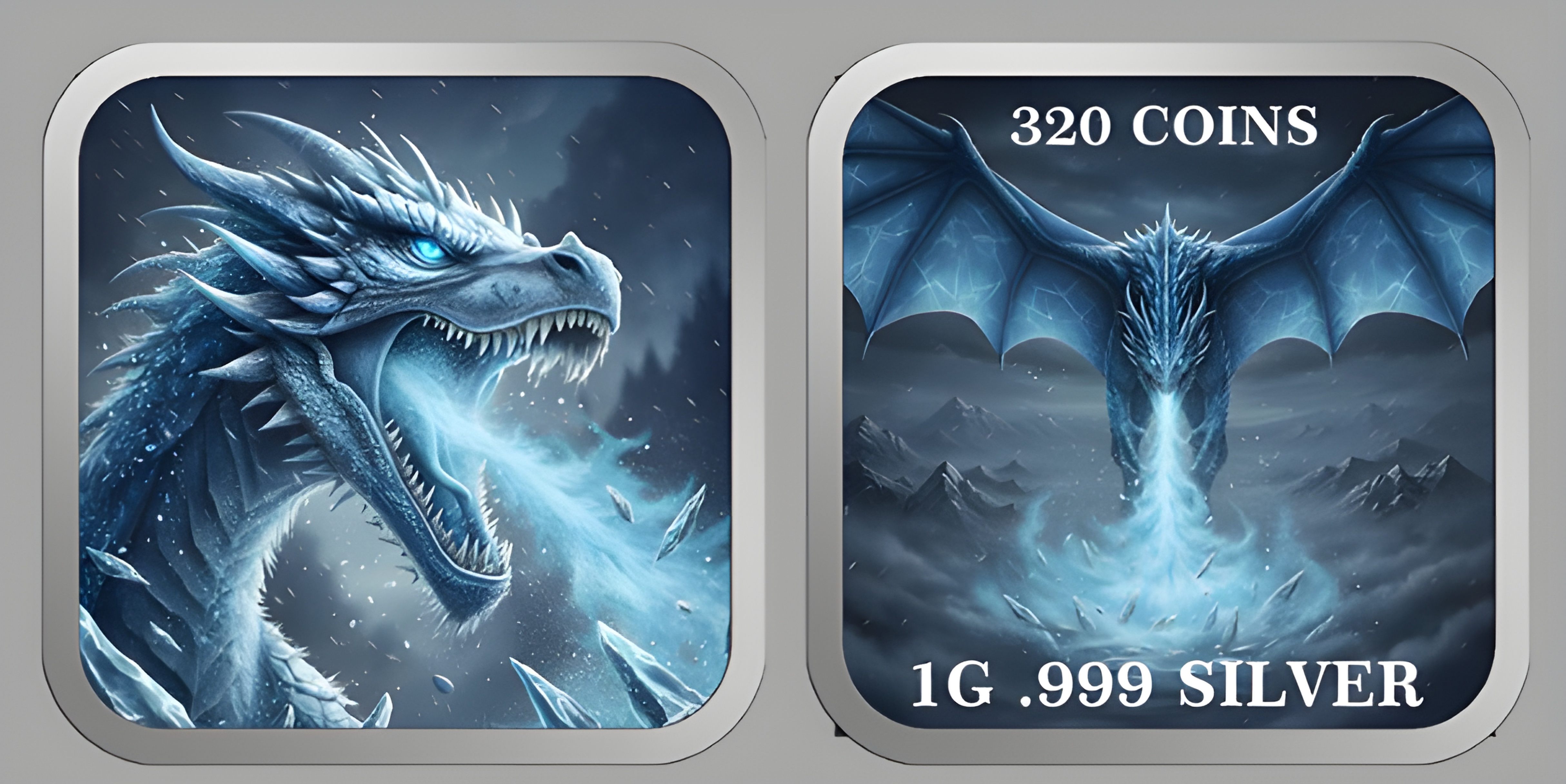 Ice-Dragon-Coin-Silver-Up
