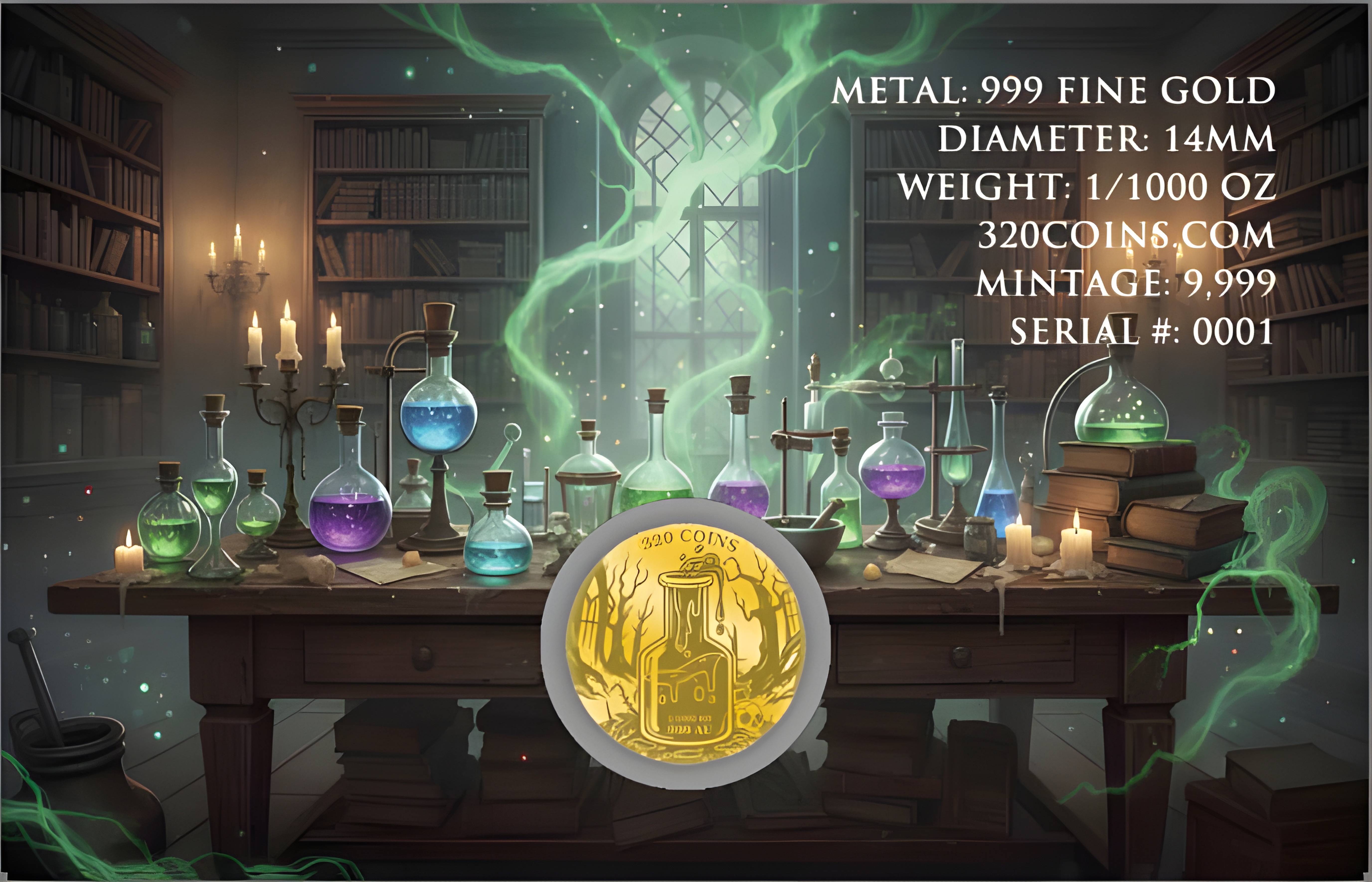 Jeckle-Hyde-Back-Gold-Up