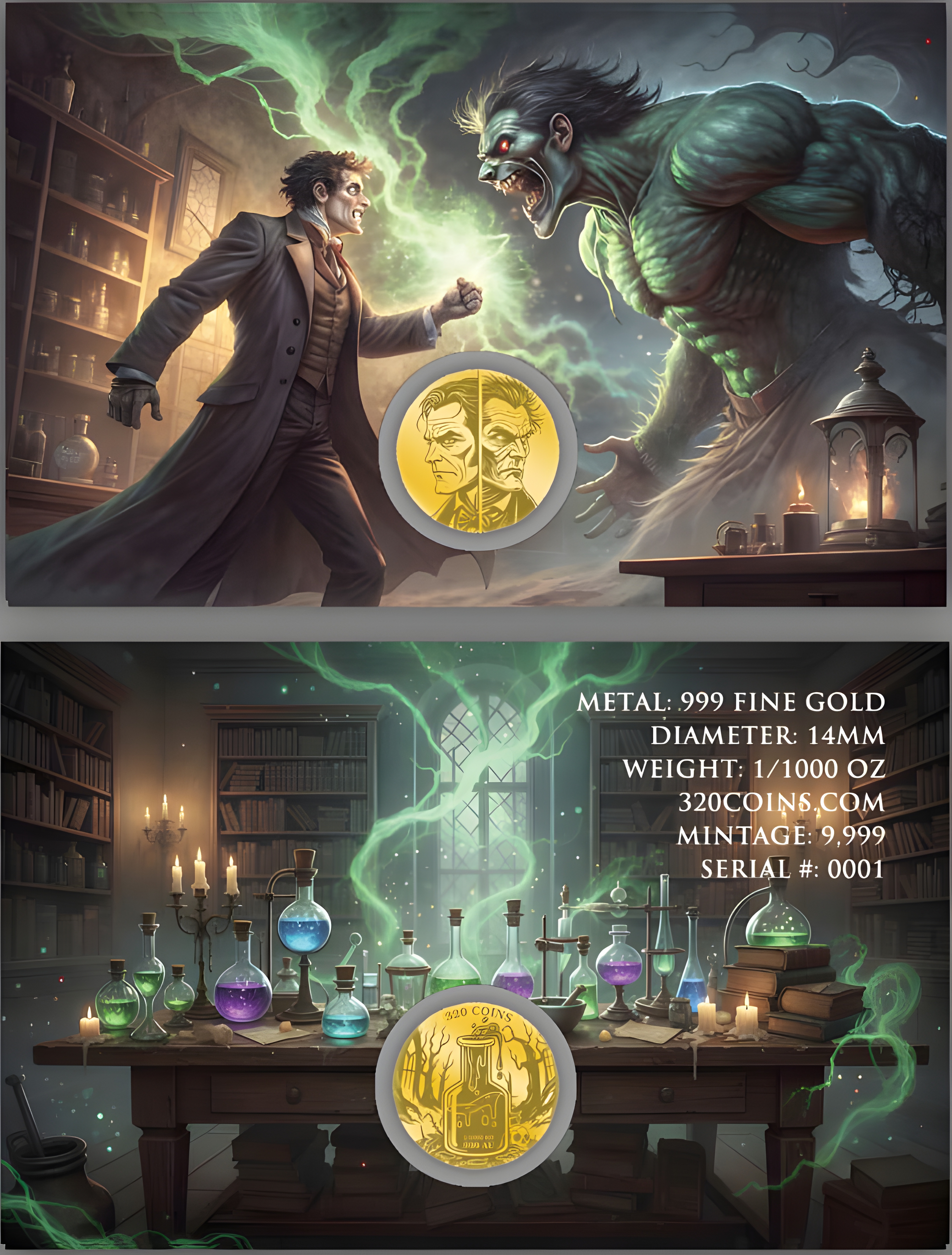 Jeckle-Hyde-Both-Gold-Up