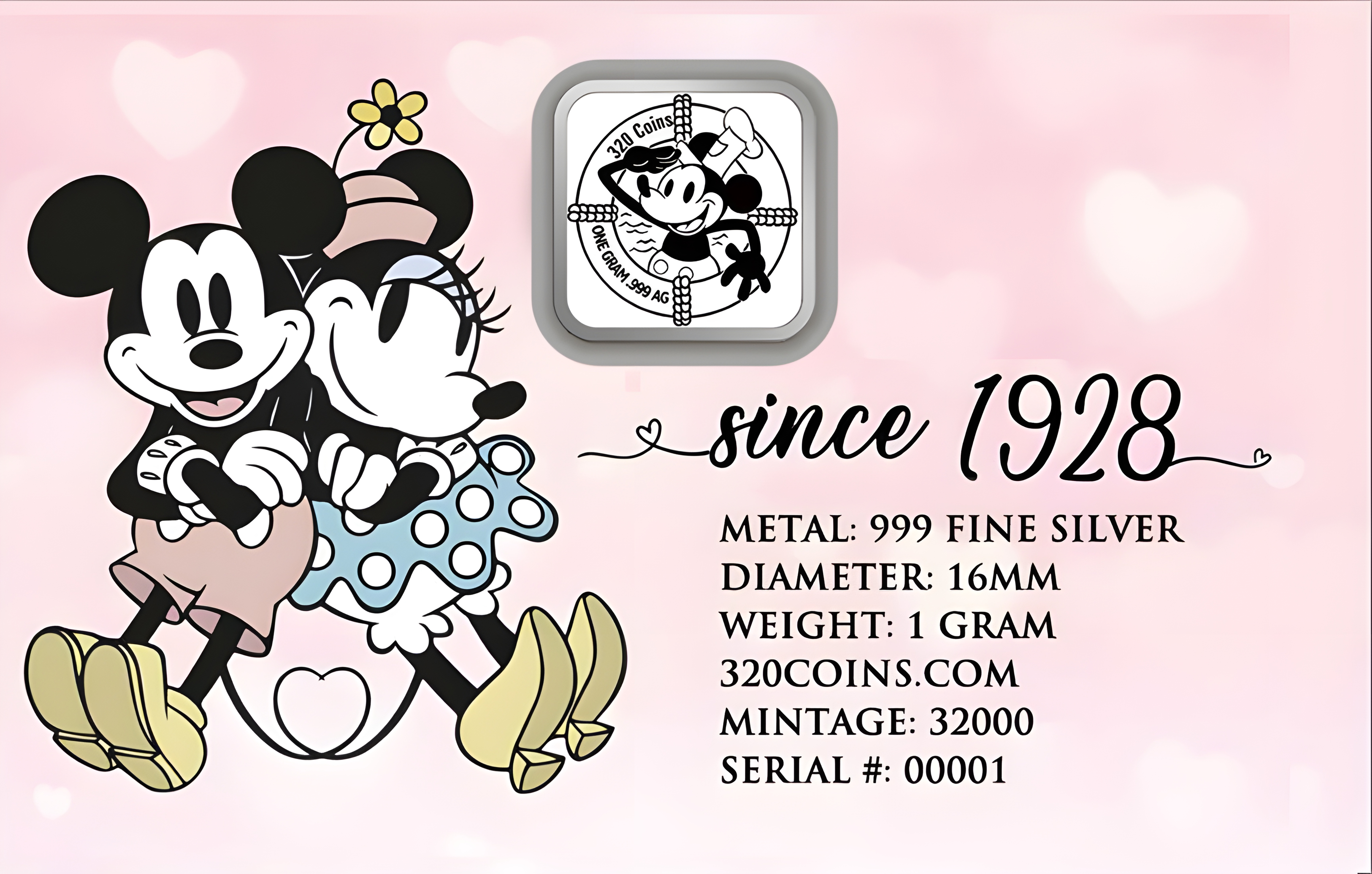 SteamboatLove-Silver-Back-Up