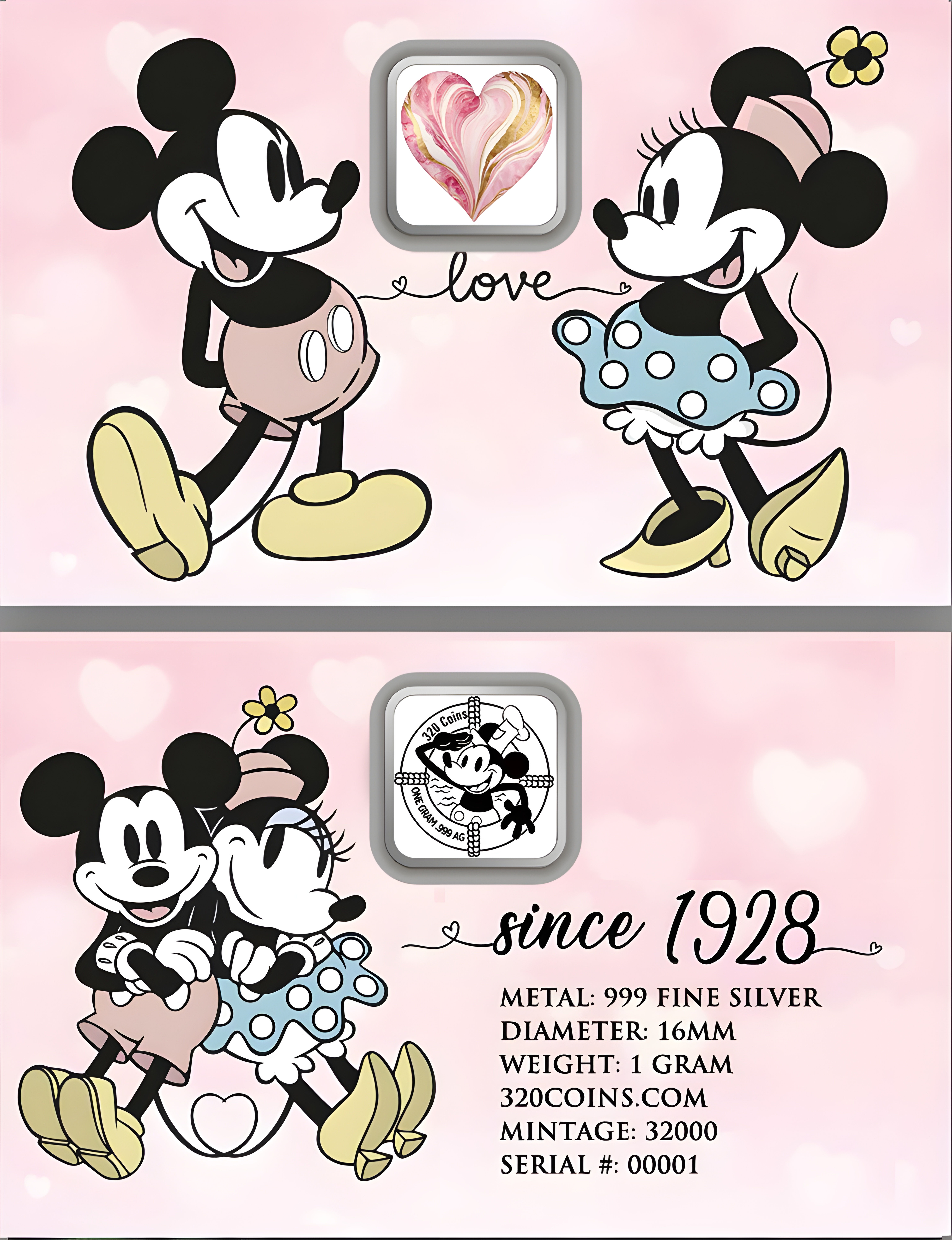 SteamboatLove-Silver-Both-Up