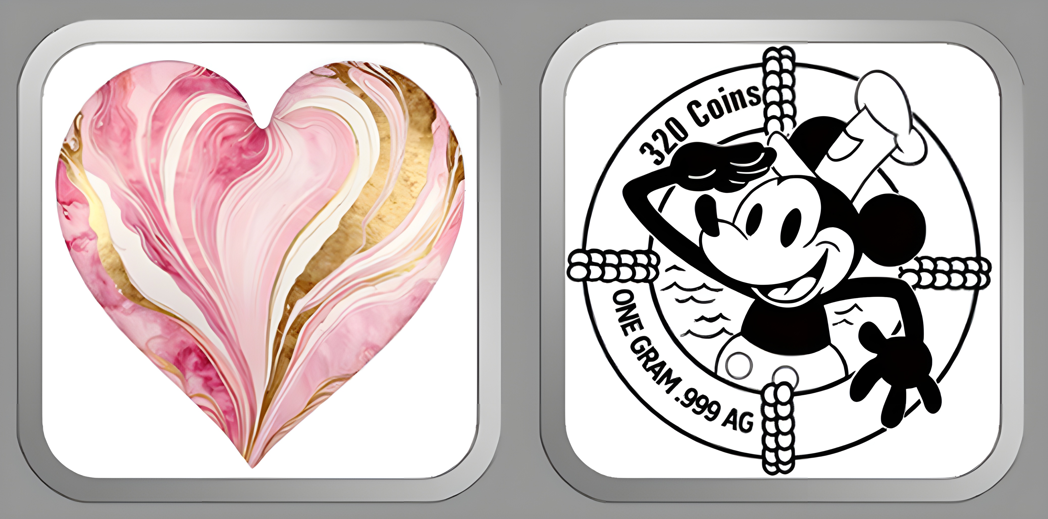 SteamboatLove-Silver-Coins-Up