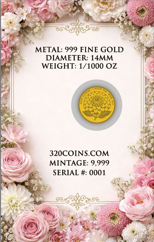 Mothers-Day-Flowers-Back