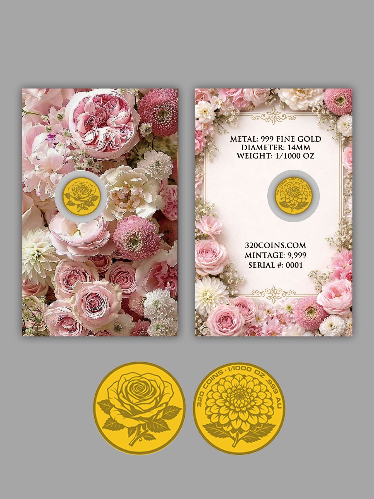 Mothers-Day-Flowers-Master