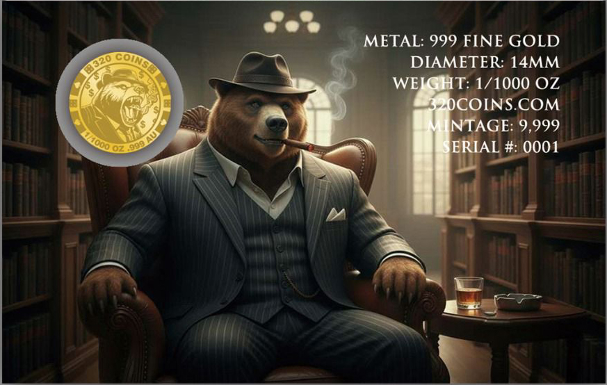 Gangster-Bear-Back-1