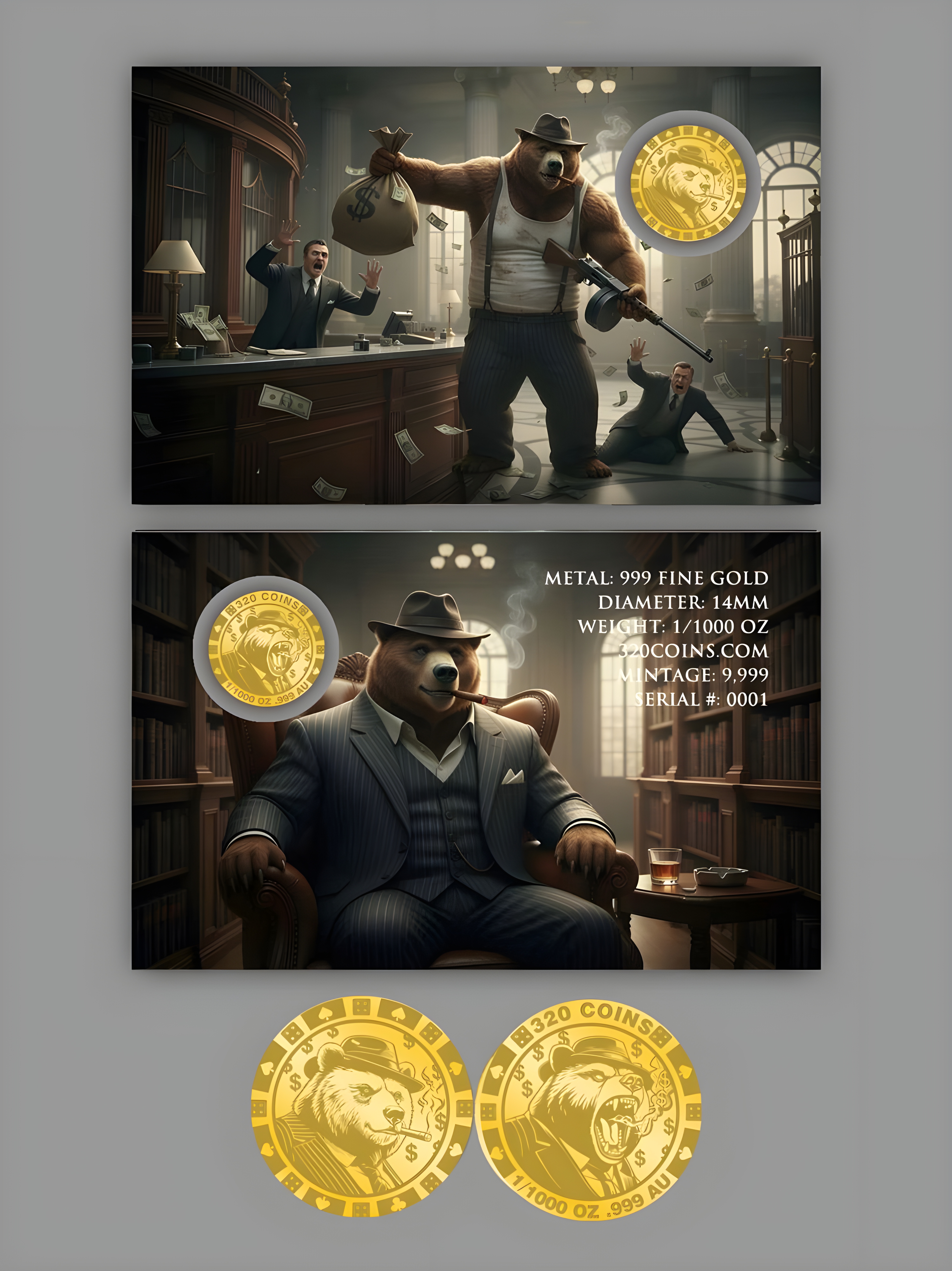 Gangster-Bear-Master-UpScale