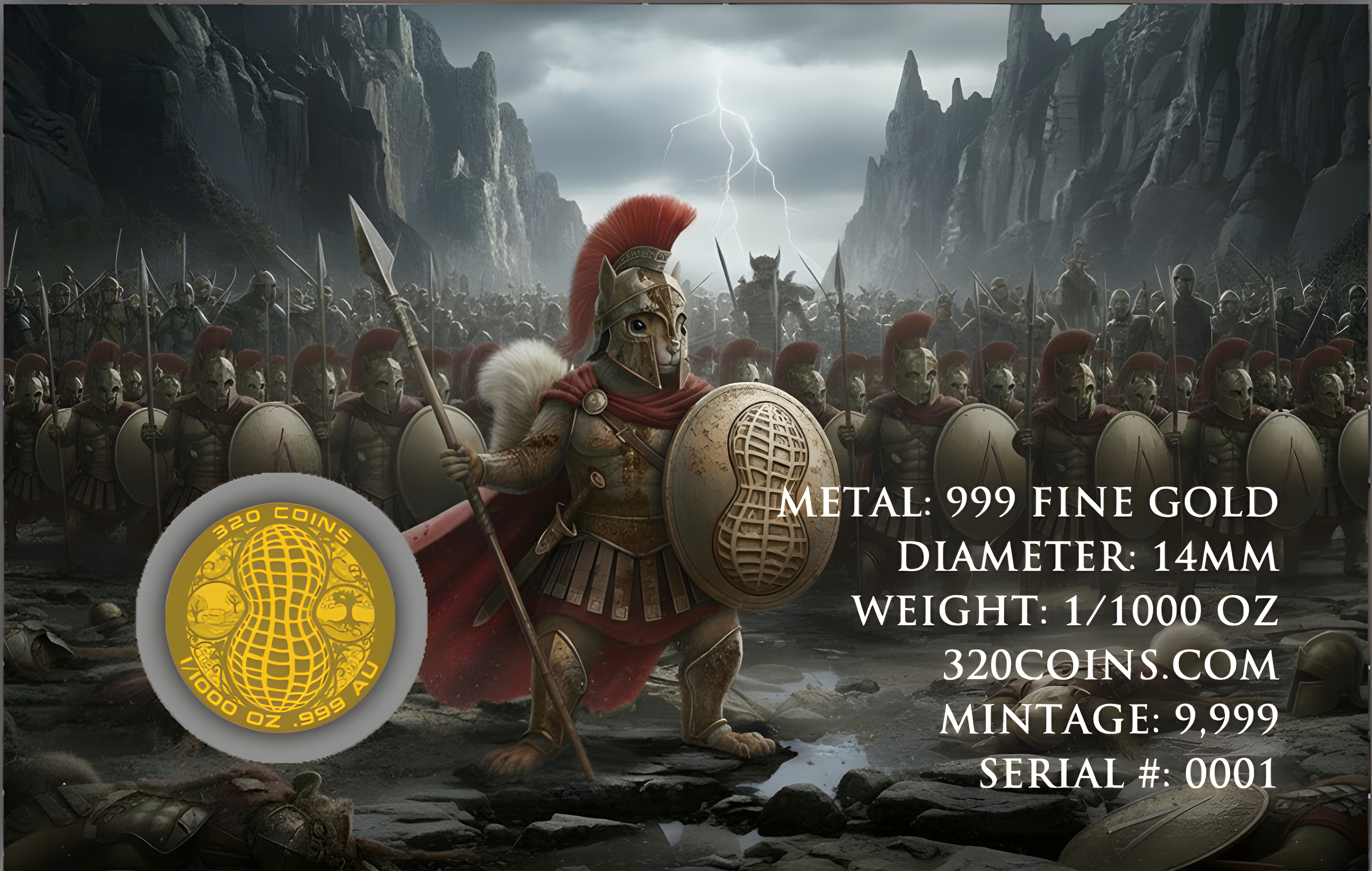 Squirrel-Warrior-Back-Up