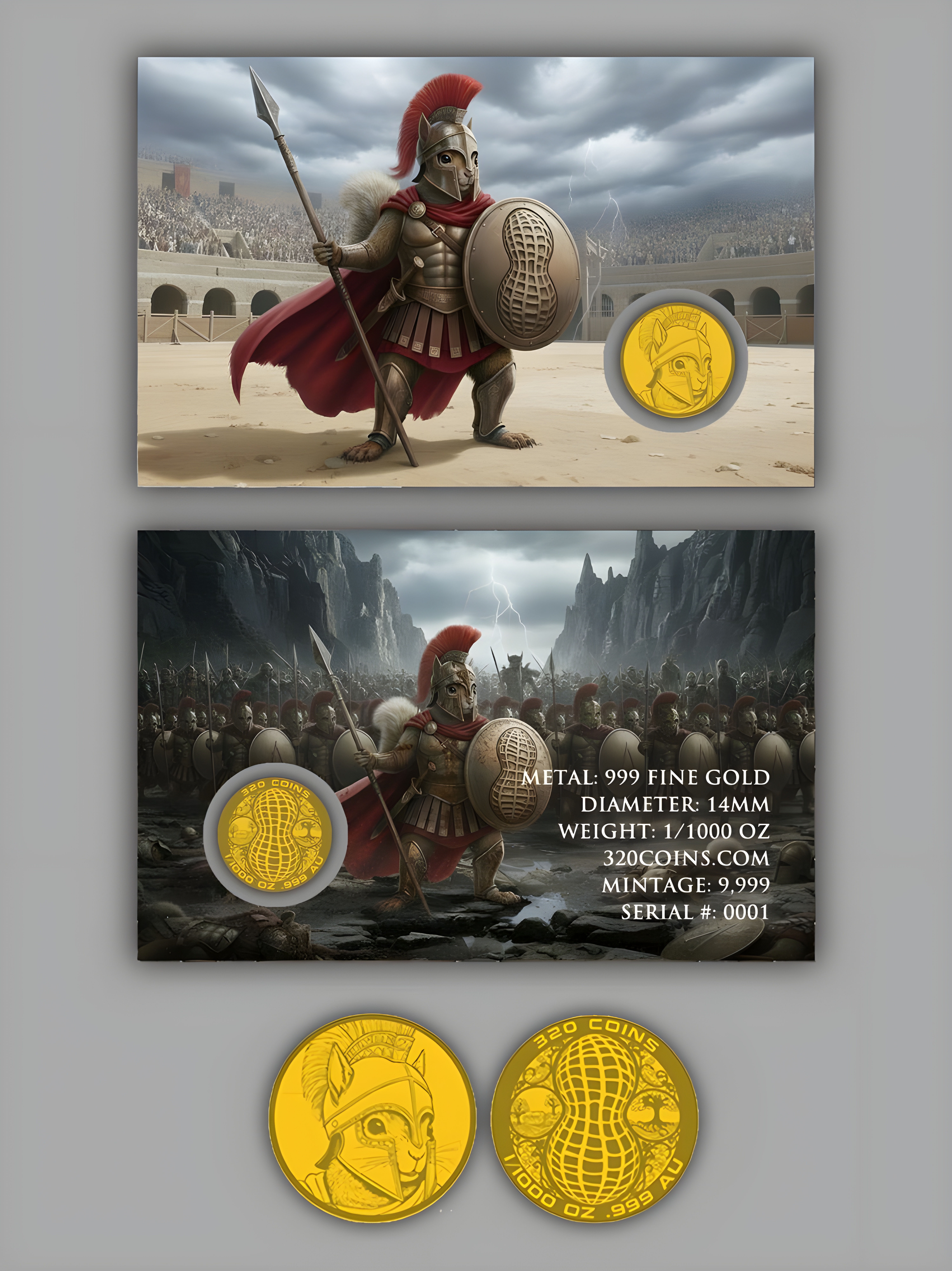 Squirrel-Warrior-All-Up