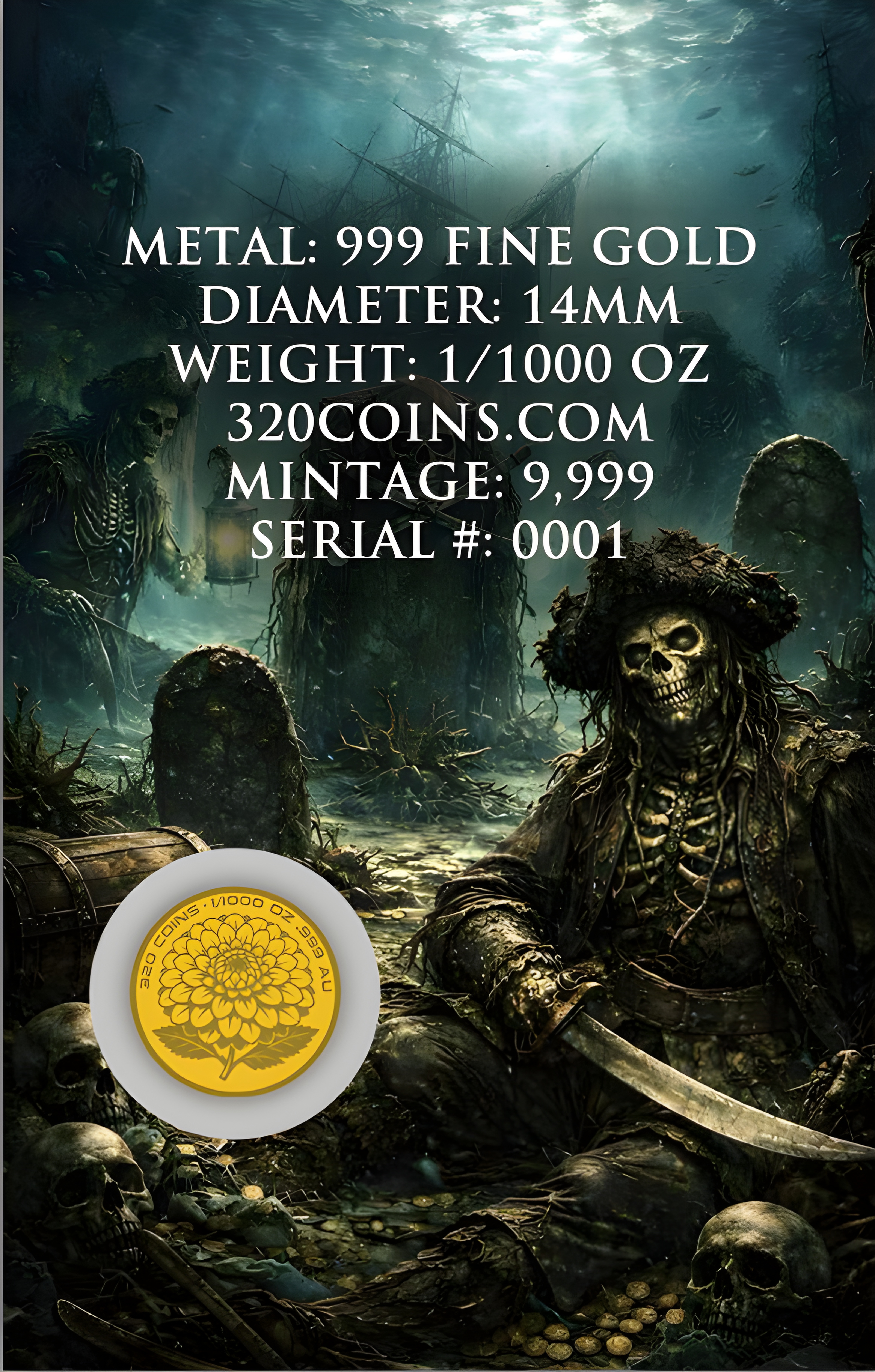 DavyJonesLocker-Back-Up