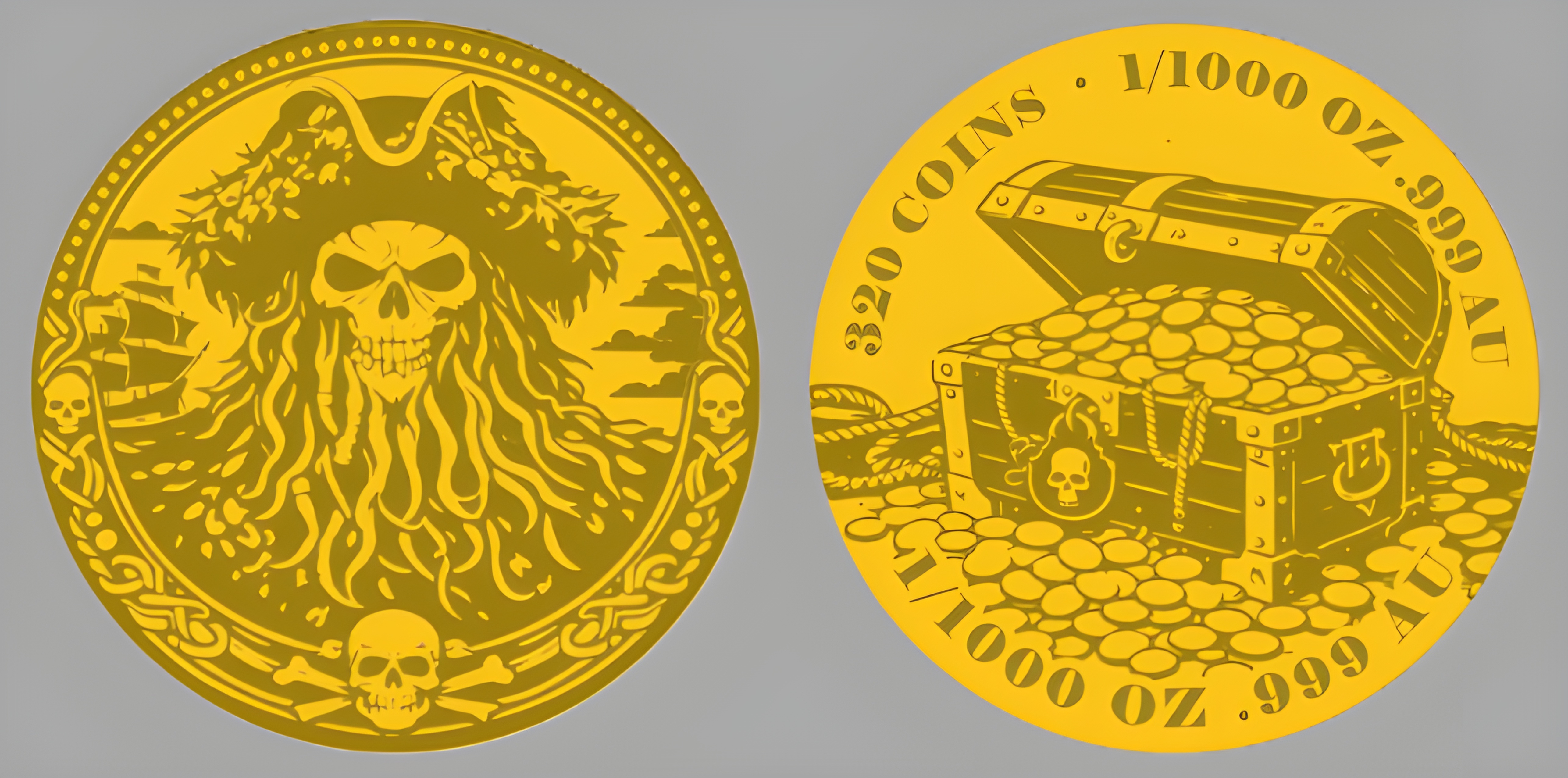 DavyJonesLocker-Coins-Up