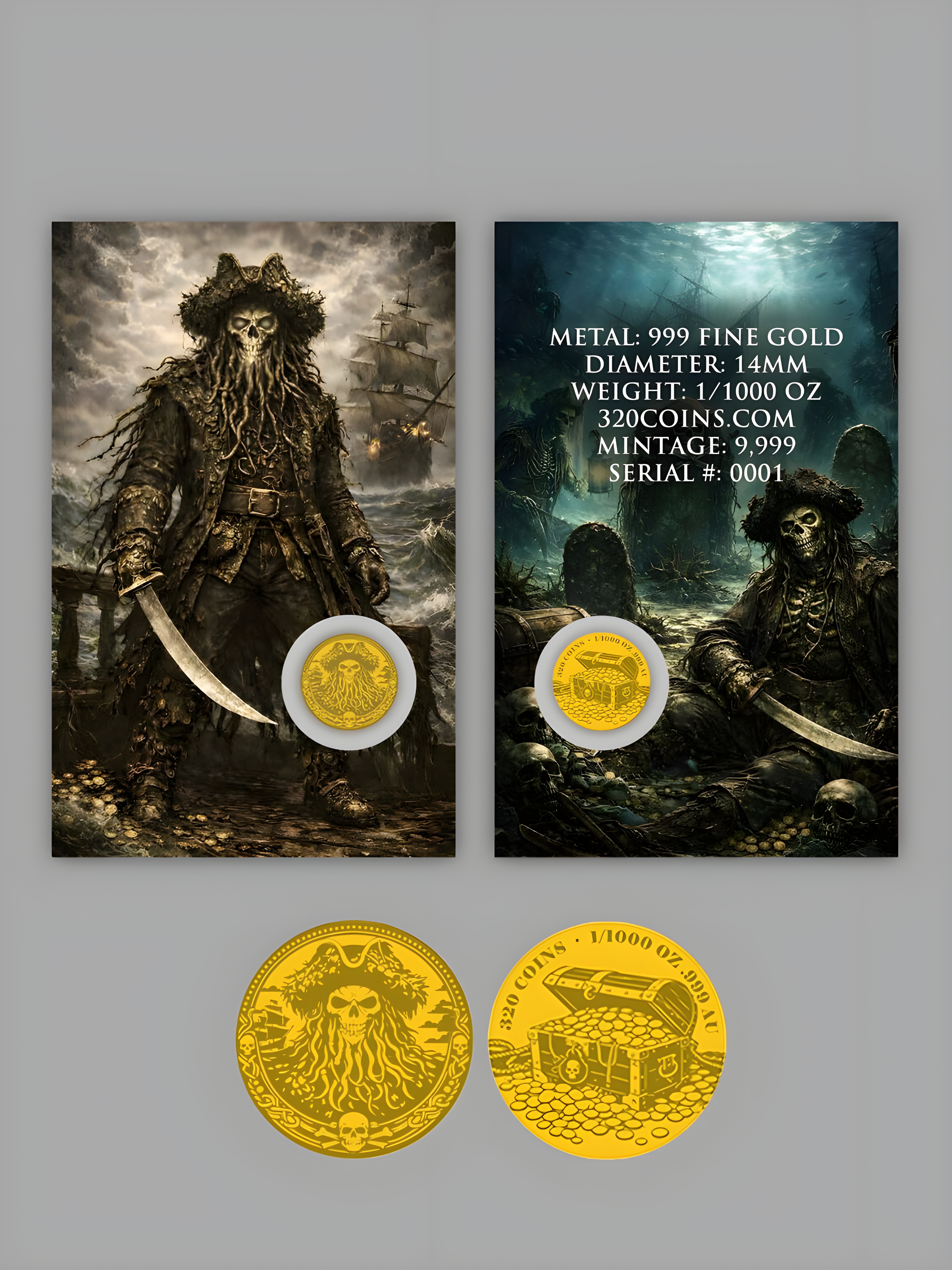 DavyJonesLocker-All-Up