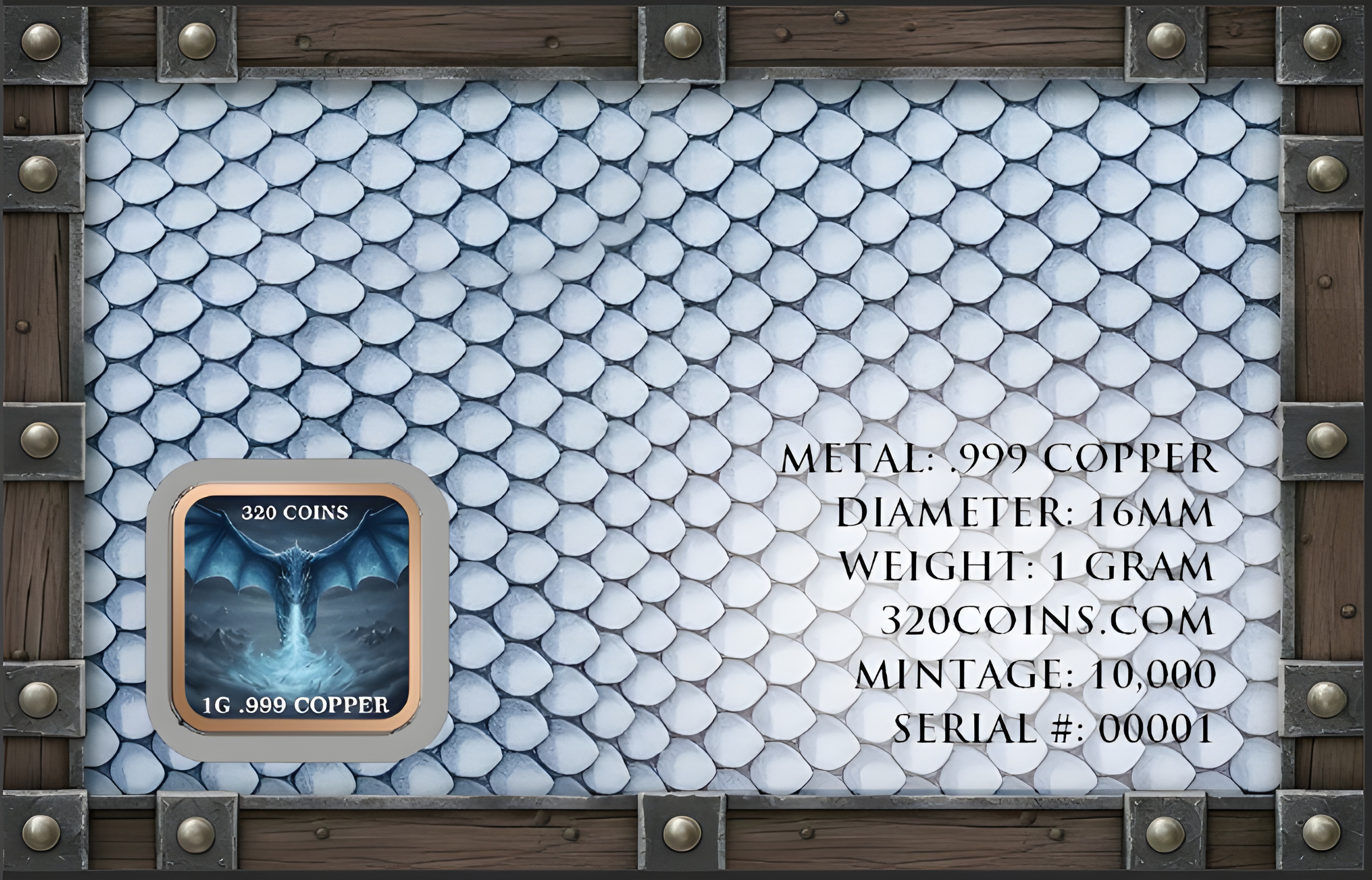 IceDragon-Copper-Back-Up.jpeg