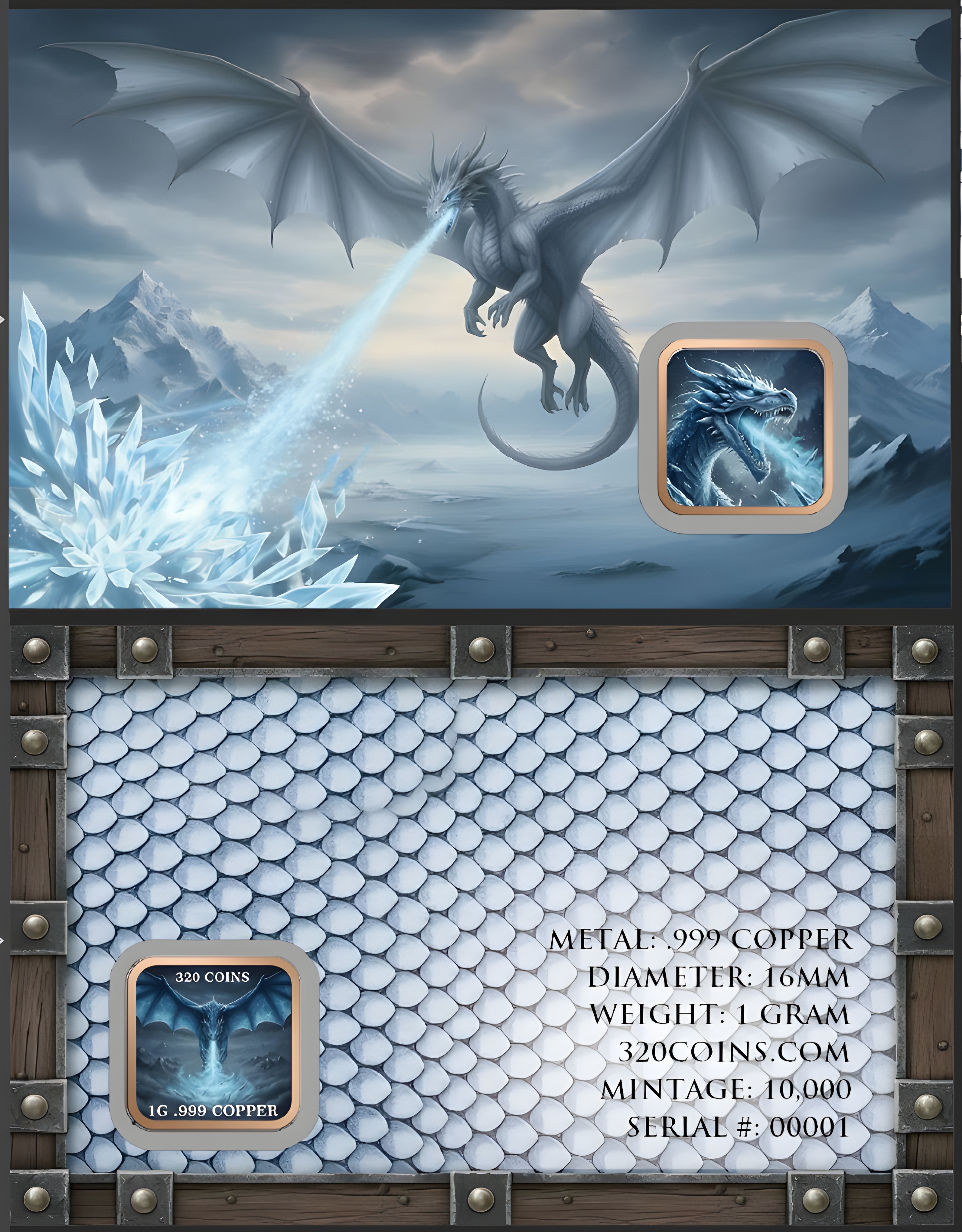 IceDragon-Copper-Up