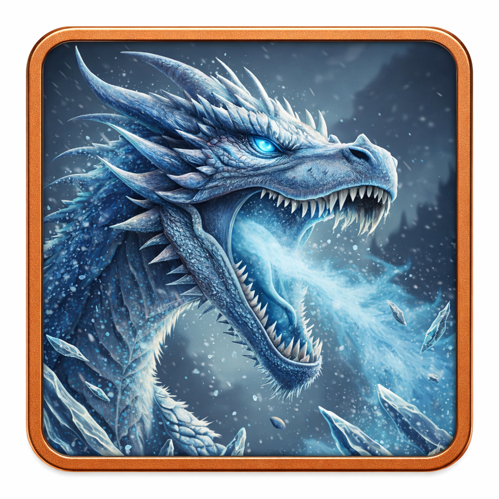 IceDragon-Copper-Front-Coin-Up.jpeg