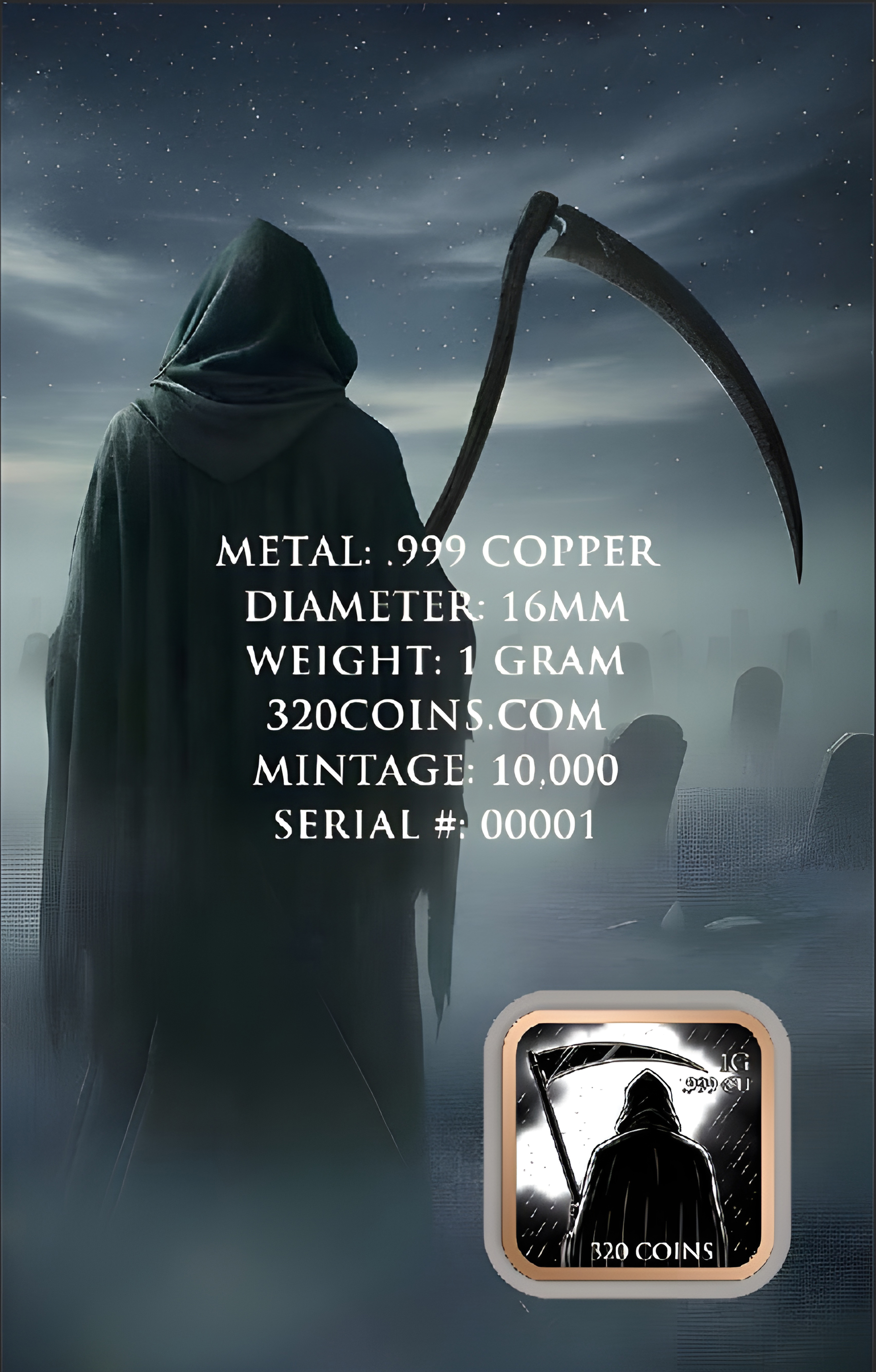 Gram-Reaper-Copper-Back-Up.jpeg