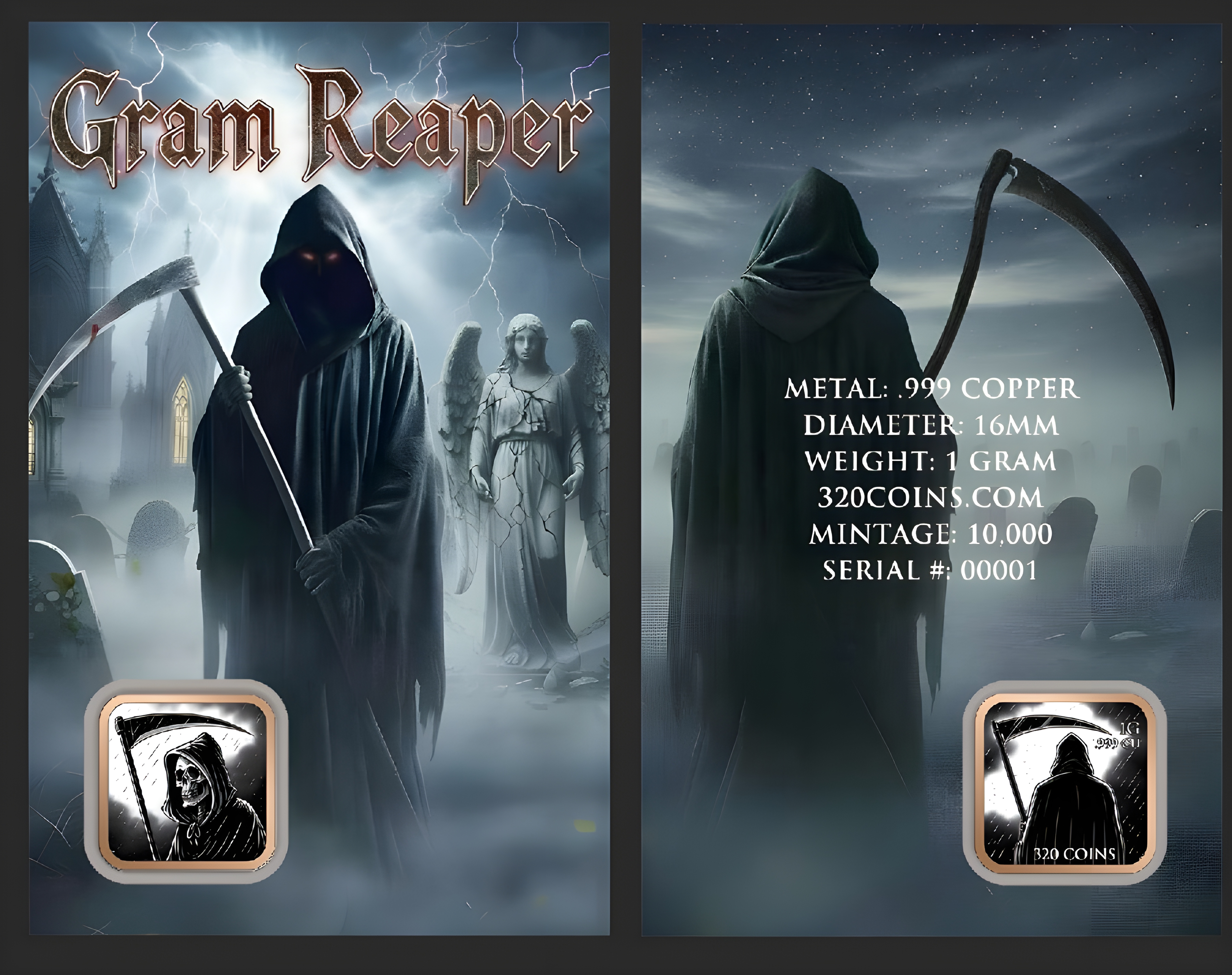 Gram-Reaper-Copper-Up
