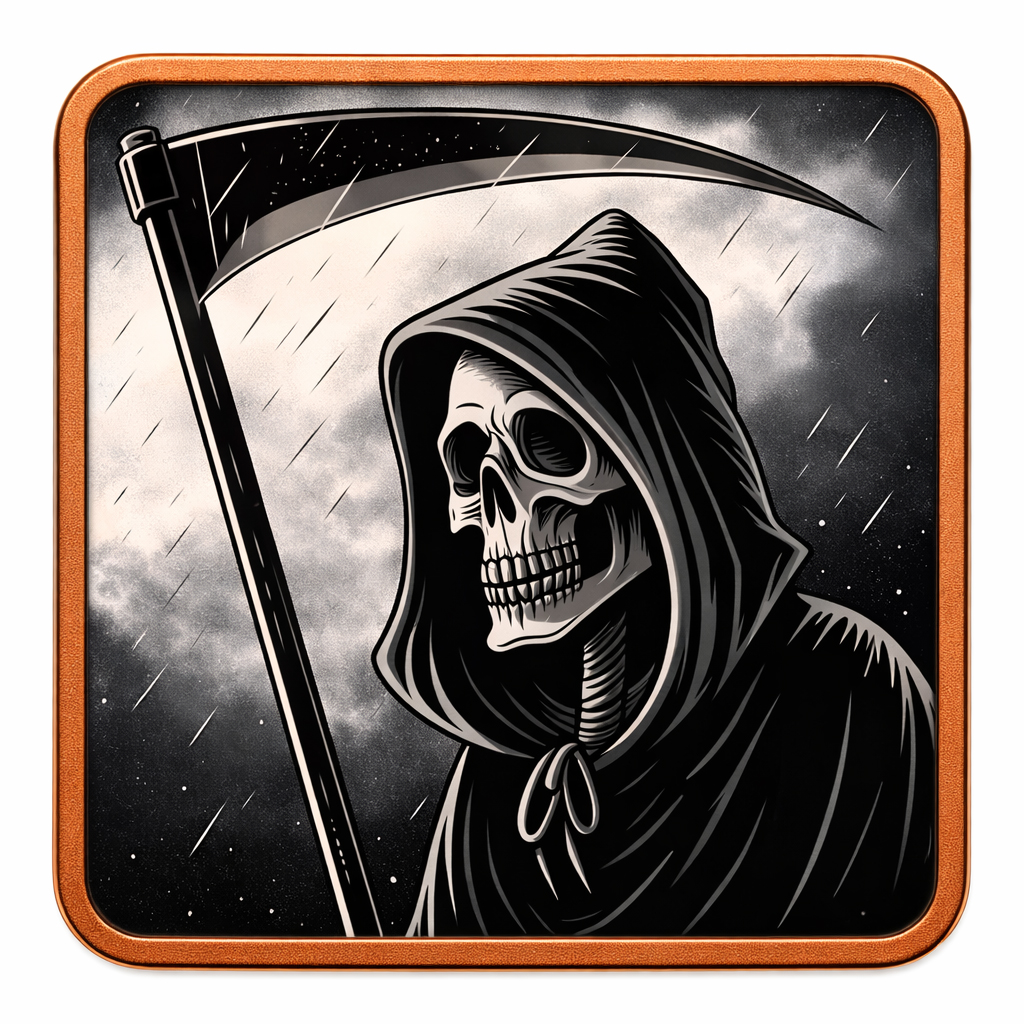 Gram-Reaper-Copper-Front-Coin-Up.jpeg