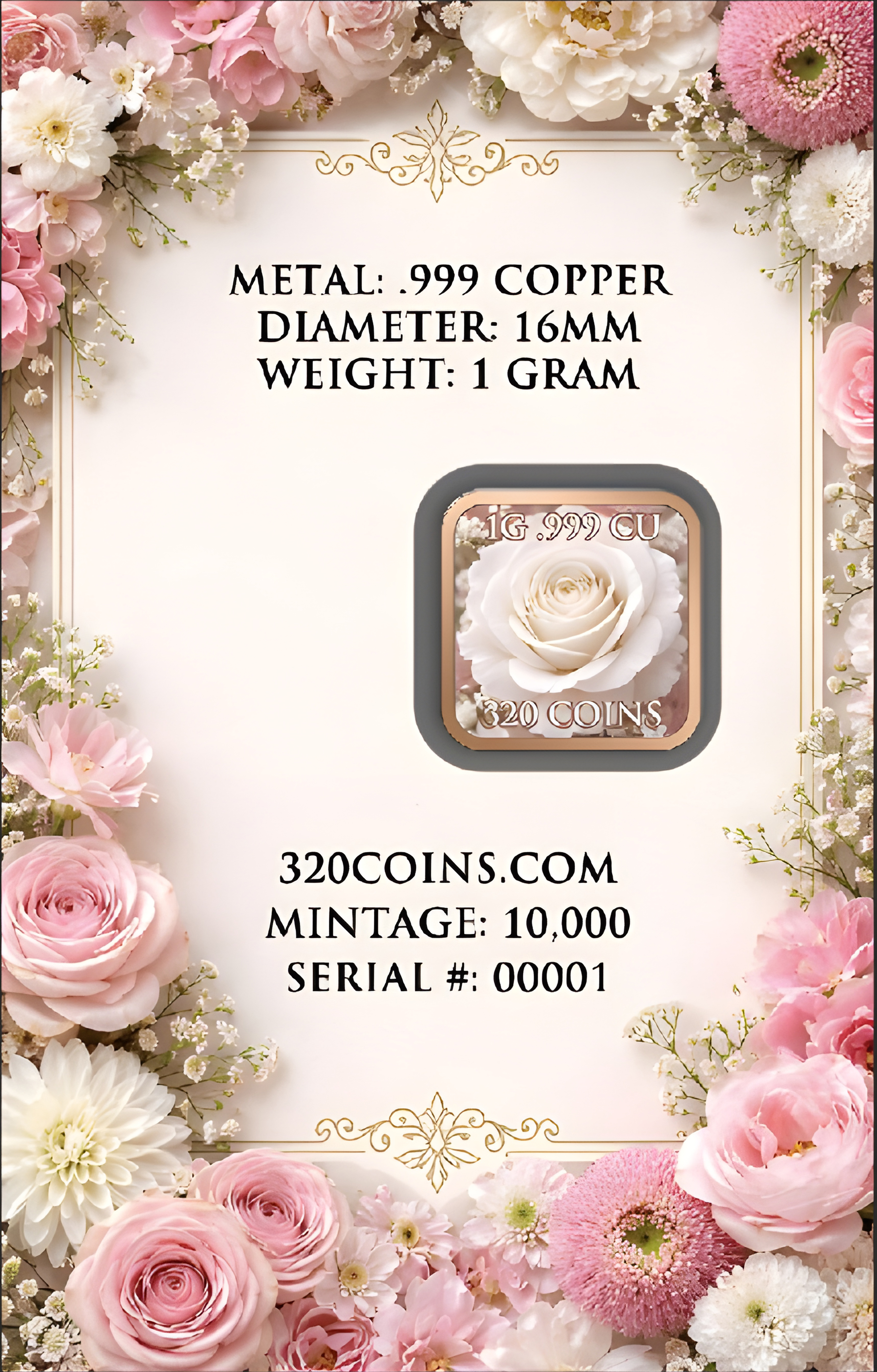 Pretty-in-Pink-Copper-Back-Up.jpeg