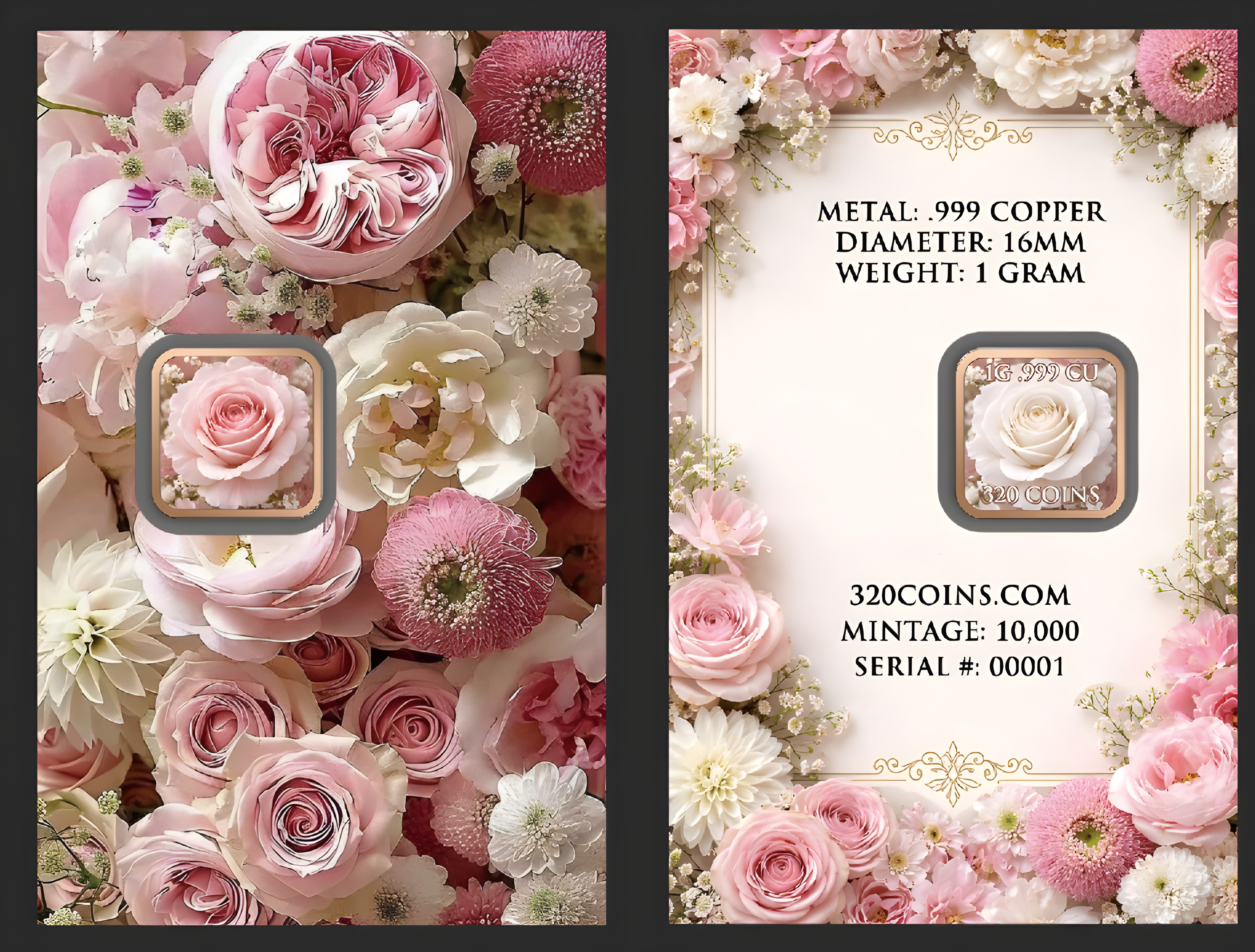 Pretty-in-Pink-Copper-Up