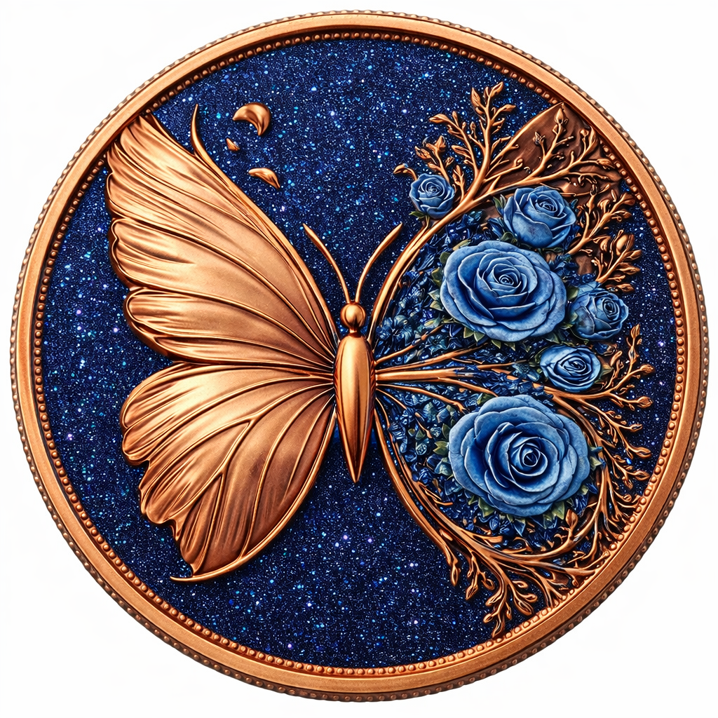 55C11568-1306-4947-93E2-7F161567CC7D