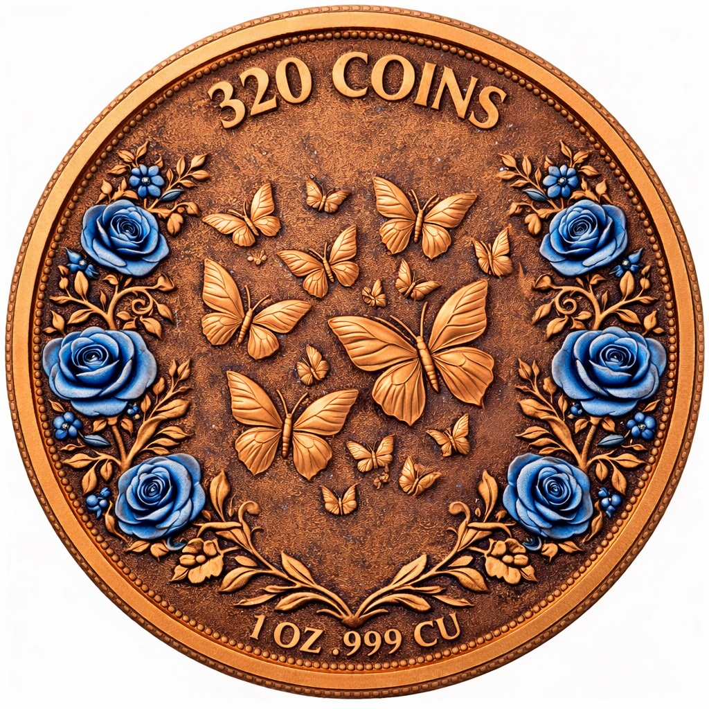 48E10E00-E2D2-4A51-A178-853978402A0D