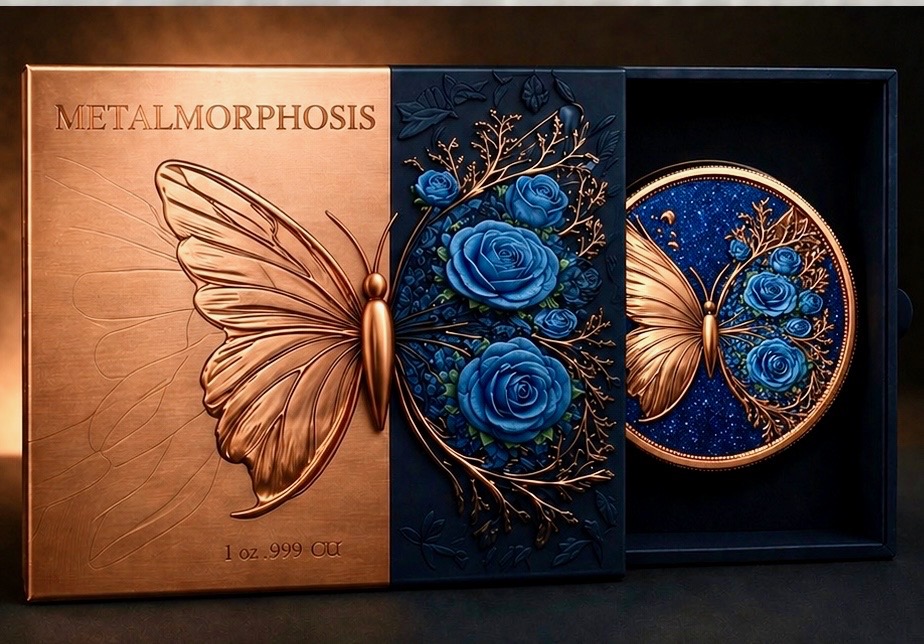 5F4BDC4C-79C1-41CE-9460-59D254431766